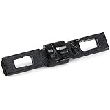 Monoprice Blade for Punch-Down Impact Tool 66 Type