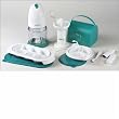 KidCo Complete Natural Feeding System