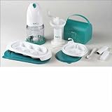 BabySteps Complete Feeding System by KidCo