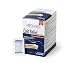 Mediqeu/Medi-First 82248 Multi Symptom Cold Relief Coated Tablets, 125-Packets