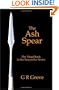 The Ash Spear
