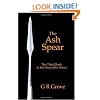 The Ash Spear