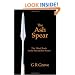 The Ash Spear