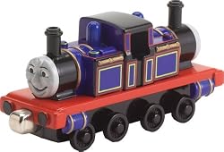 Take Along Thomas & Friends - Mighty Mac