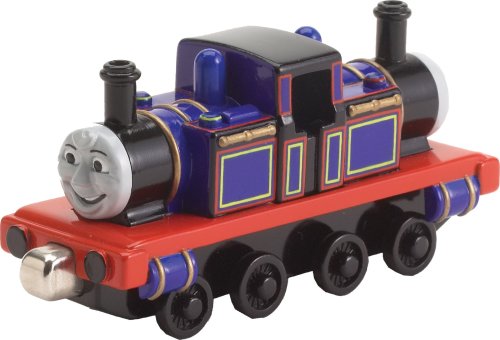 Take Along Thomas & Friends - Mighty Mac