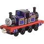 Take Along Thomas & Friends - Mighty Mac