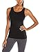 LOLE Women's Profile Tank Top