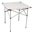 ALPS Mountaineering Camp Table (32 x32)