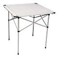 ALPS Mountaineering Camp Table (28