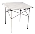 ALPS Mountaineering Camp Table
