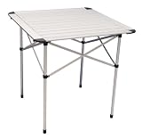 ALPS Mountaineering Camp Table (32 x32)