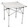 ALPS Mountaineering Camp Table (32" x32")