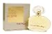 Incanto By Salvatore Ferragamo For Women. Eau De Parfum Spray 1.7 Ounces
