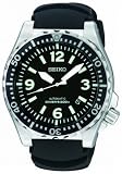 Seiko Men's Watches Scuba Diver's SRP043K2 - 4