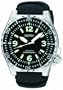 Seiko Men's Automatic Watch SRP043K2