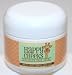 Happy Cheeks ALL NATURAL Diaper Rash (4