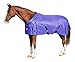Kensington Euro Cut Poly Max Fly Sheet