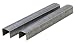Bostitch Staples -STCR2619 Series -Light Duty -.4375in PowerCrown -Galvanized -5000 Per Box -.375in -.375in