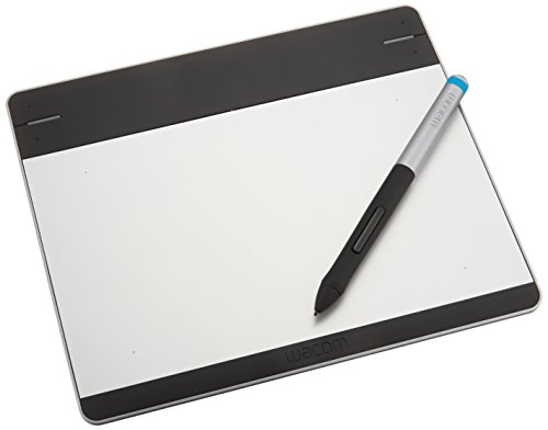 wacom Intuos Pen S������ CTL-480/S0