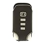 Bodyglove universal Scuba case