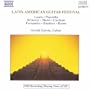 Drume Negrita (arr. L. Brouwer)