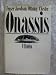 Bücher : Onassis