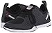 Reebok Women's Z Quick Lux 3.0 Training Shoe
