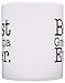 ThisWear Father's Day Gift Best Grandpa Ever Birthday Gift 11oz Ceramic Coffee Mug with Handle