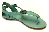 Womens Breeze 00YA35-T6262 Diesel