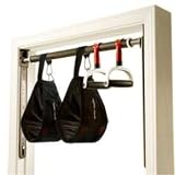 Iron Gym Total Upper Body Workout Bar 41LZNtWEBWL. SL160 Iron Gym Total Upper Body Workout Bar