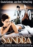 Sandra (Vaghe Stelle Dellorsa) Director: Luchino Visconti (1965)