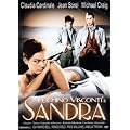 Sandra (Vaghe Stelle Dell'orsa) Director: Luchino Visconti (1965)