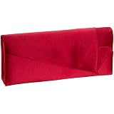 Menbur Khim Clutch