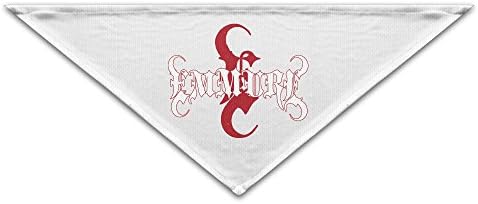 Fashion Emmure Band Eternal Enemies Protoman Dog Bibs