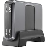 JVC CU-VD20 Share Station DVD Burner for Everio Camcorders
