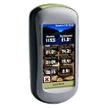 Garmin Oregon 400i Mapping Handheld GPS