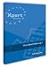 Finanzbuchf�hrung 1: Ausgabe 2013