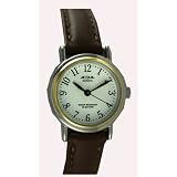 Ladies Aqua Quartz Watch by Timex