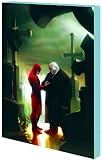  : DAREDEVIL RETURN OF KING TP