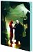 Search : DAREDEVIL RETURN OF KING TP