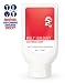 Billy Jealousy Cashmere Coat Strengthening Conditioner