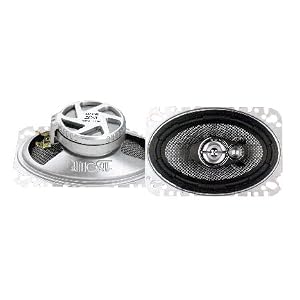 Absolute PRO1463 Pro Series 4