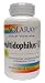 Multidophilus 12 by Solaray - 100 Capsules