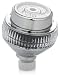 Tools & Hardware : Waterpik SM 2UC Original 5-Mode Massage Showerhead, Chrome