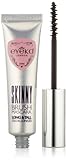 Eyeko Skinny Brush Mascara, Black