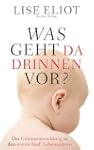 Was geht da drinnen vor?: Die Gehirne...