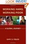 Working Hard, Working Poor: A Global Journey