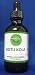Gotu Kola Tincture 2 fl. oz.