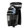 Melitta MEBG8BC Perfect Touch Plus Coffee Burr Mill