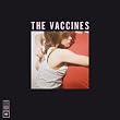 What Did You Expect From The Vaccines?